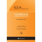 Yearbook Commercial Arbitration Volume XLII – 2017