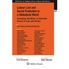 Labour Law and Social Protection in a Globalized World
