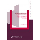 Protecting Individuals Against the Negative Impact of Big Data: Potential and Limitations of the Privacy and Data Protection Law Approach