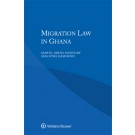 Migration Law in Ghana
