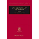 Japanese Design Law and Practice