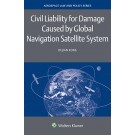 Civil Liability for Damage Caused by Global Navigation Satellite System