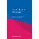 Media Law in Ethiopia