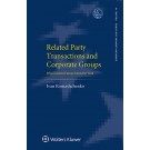 Related Party Transactions and Corporate Groups: When Eastern Europe Meets the West