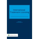 International Trademark Licensing