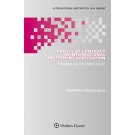 Privity of Contract in International Investment Arbitration: Original Sin or Useful Tool?