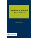 Patents as an Incentive for Innovation