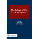 The Future of the Profit Split Method