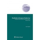 Handbook on European Nuclear Law: Competences of the Euratom Community under the Euratom Treaty