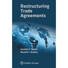 Restructuring Trade Agreements