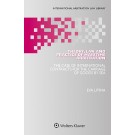 Theory, Law and Practice of Maritime Arbitration