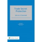 Trade Secret Protection: Asia at a Crossroads