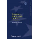 Regulating Hedge Funds in the EU