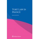 Tort Law in France