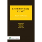 E-commerce and EU VAT: Theory and Practice