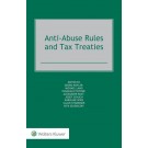 Anti-Abuse Rules and Tax Treaties
