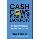 Cash Cows, Pigs and Jackpots