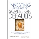 Investing in the Age of Sovereign Defaults