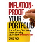 Inflation-Proof Your Portfolio
