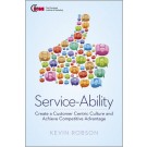 Service-Ability