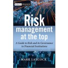 Risk Management At The Top