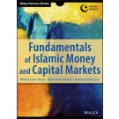 Fundamentals of Islamic Money and Capital Markets