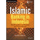 Islamic Banking in Indonesia