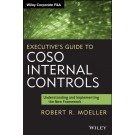 Executive's Guide to COSO Internal Controls