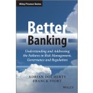 Better Banking