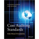 Core Auditing Standards for Practitioners