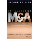 Intelligent M & A