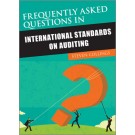 Frequently Asked Questions in International Standards on Auditing