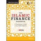 The Islamic Finance Handbook