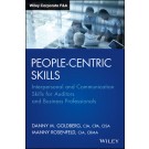 People-Centric Skills