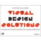 Visual Design Solutions