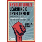 Revolutionize Learning & Development