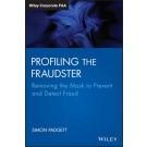 Profiling The Fraudster