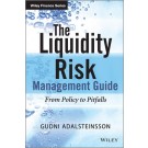 The Liquidity Management Guide