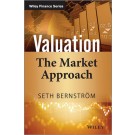 Valuation: The Market Approach