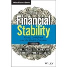 Financial Stability: Fraud, Confidence and the Wealth of Nations