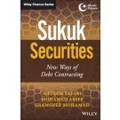Sukuk Securities