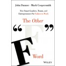 The Other "F" Word