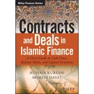 Contracts and Deals in Islamic Finance 