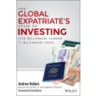 The Global Expatriate's Guide to Investing