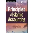 Principles of Islamic Accounting