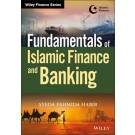 Fundamentals of Islamic Finance and Banking