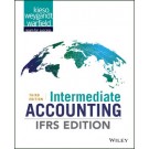 Intermediate Accounting: IFRS Edition, 3rd Edition