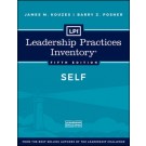 Leadership Practices Inventory: Self, 5th Edition