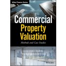 Commercial Property Valuation: Methods and Case Studies