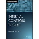 Internal Controls Toolkit